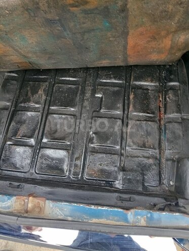 LADA (VAZ) 2107 2002, 74,567 km - 1.6 л - Mingəçevir