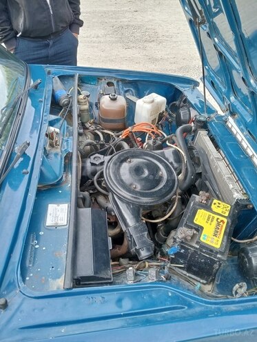 LADA (VAZ) 2107 2002, 74,567 km - 1.6 л - Mingəçevir