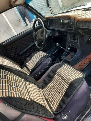 LADA (VAZ) 2105 1984, 54,648 km - 1.5 l - Bakı