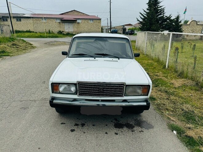 LADA (VAZ) 2104 2012, 22,886 km - 1.6 l - Quba