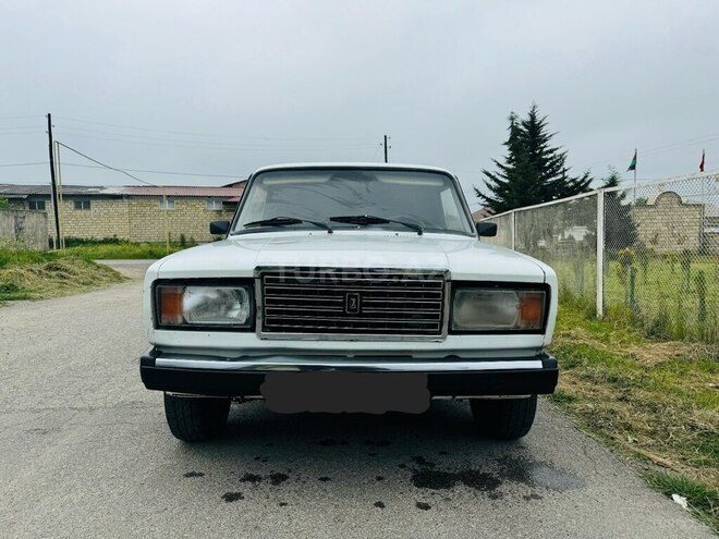 LADA (VAZ) 2104 2012, 22,886 km - 1.6 l - Quba