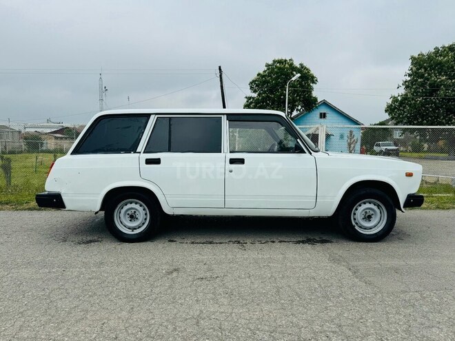 LADA (VAZ) 2104 2012, 22,886 km - 1.6 l - Quba
