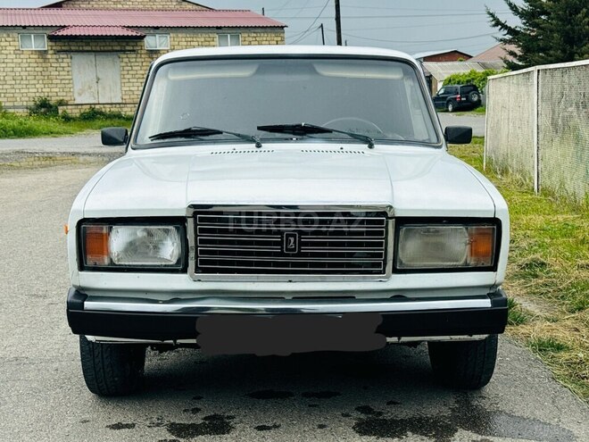LADA (VAZ) 2104 2012, 22,886 km - 1.6 l - Quba