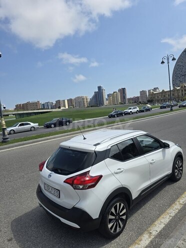 Nissan Kicks-6