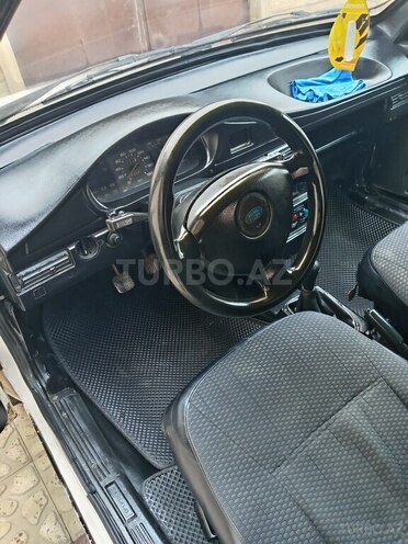 LADA (VAZ) 2109 1988, 622,470 km - 1.5 l - Şəmkir
