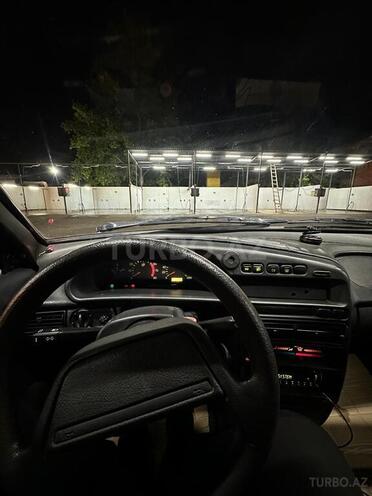 LADA (VAZ) 21099 1994, 200,000 km - 1.5 l - Gəncə
