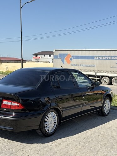 Khazar LX 2024, 61,000 km - 1.7 l - Bakı