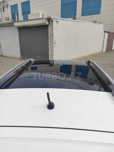 Kia Sorento 2011, 192,000 km - 2.0 l - Sumqayıt