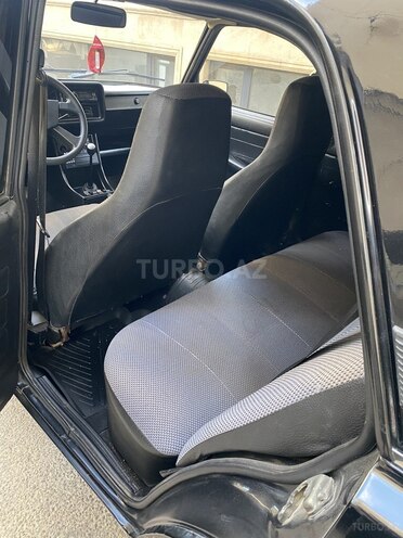 LADA (VAZ) 2107 2010, 74,690 km - 1.6 л - Bakı