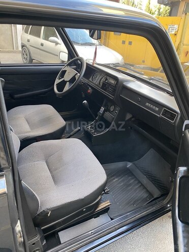 LADA (VAZ) 2107 2010, 74,690 km - 1.6 л - Bakı