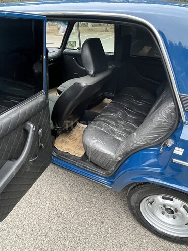 LADA (VAZ) 2106 2003, 86,678 km - 1.6 л - Sumqayıt