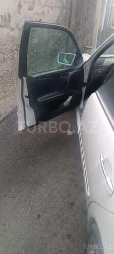 Mercedes E 230 1996, 388,888 km - 2.3 l - Gəncə