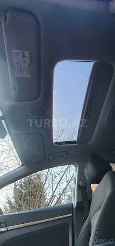 Hyundai Elantra 2016, 112,654 km - 2.0 l - Bakı