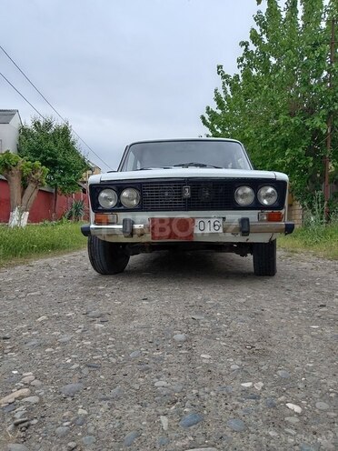 LADA (VAZ) 2106 1998, 99,980 km - 1.6 л - Biləsuvar