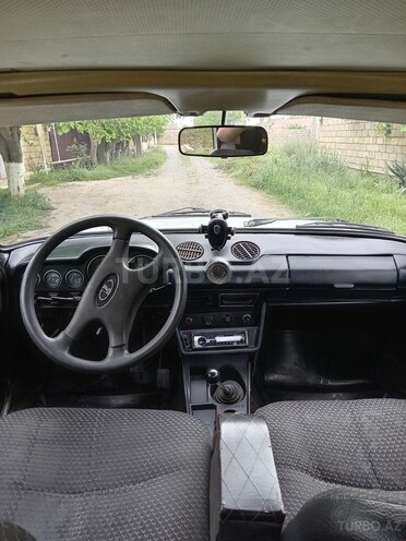 LADA (VAZ) 2106 1998, 99,980 km - 1.6 л - Biləsuvar
