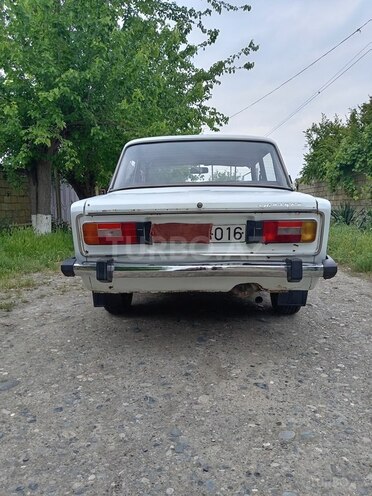 LADA (VAZ) 2106 1998, 99,980 km - 1.6 л - Biləsuvar