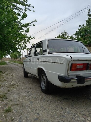 LADA (VAZ) 2106 1998, 99,980 km - 1.6 л - Biləsuvar