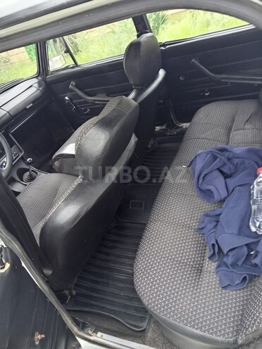 LADA (VAZ) 2106 1998, 99,980 km - 1.6 л - Biləsuvar