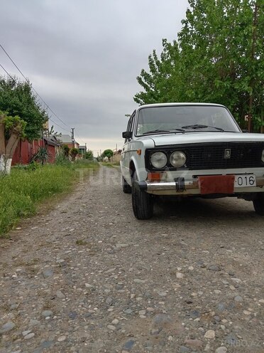 LADA (VAZ) 2106 1998, 99,980 km - 1.6 л - Biləsuvar