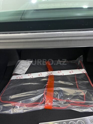 Toyota Camry-17
