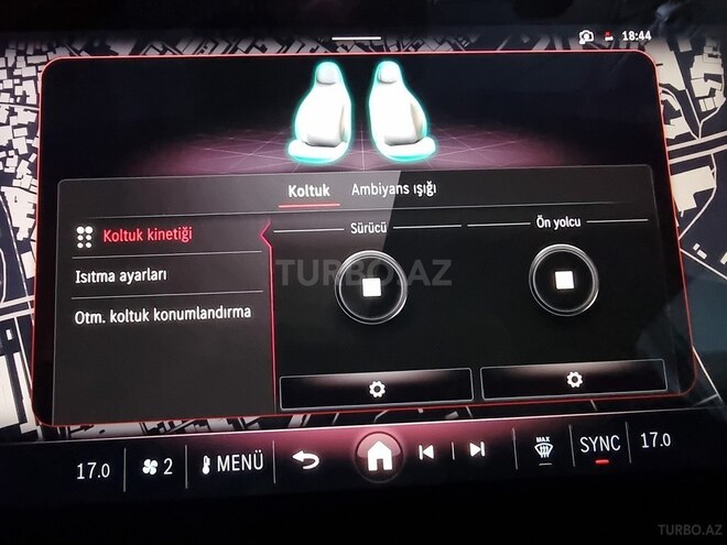 Mercedes E 350 e 2024, 0 km - 2.0 l - Bakı