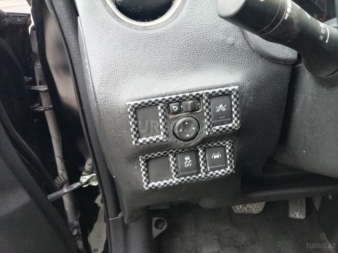 Nissan Note 2015, 82,430 km - 1.2 l - Bakı