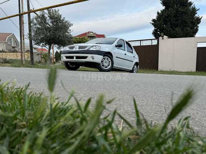 Renault Tondar 2013, 146,000 km - 1.6 l - Bakı