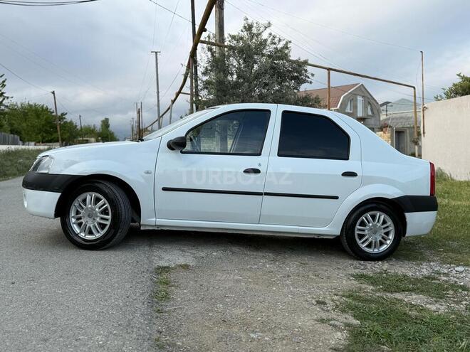 Renault Tondar 2013, 146,000 km - 1.6 l - Bakı