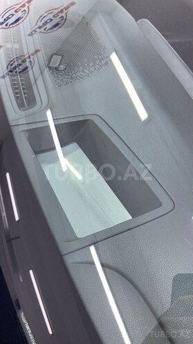Hyundai Palisade-31
