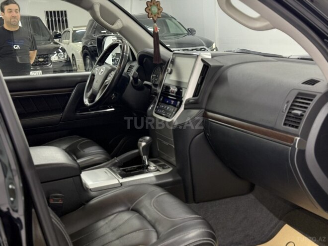 Hyundai Palisade-16