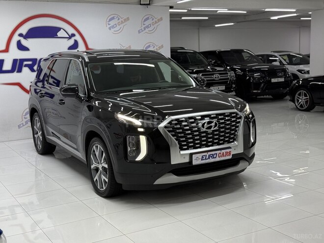 Hyundai Palisade-6