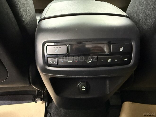 Hyundai Palisade-20