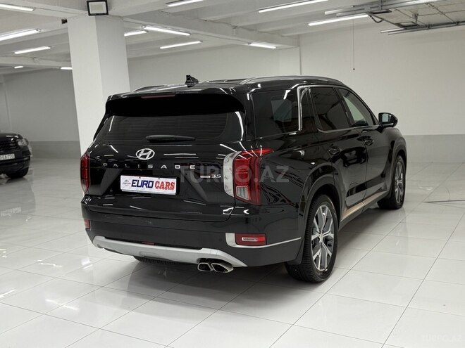 Hyundai Palisade-10