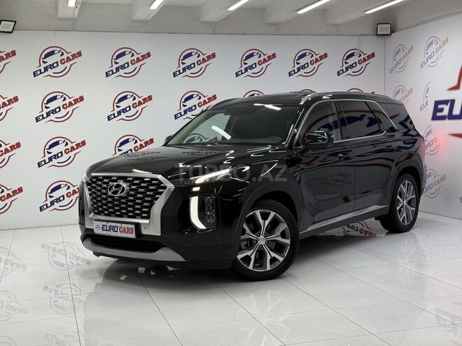 Hyundai Palisade-14