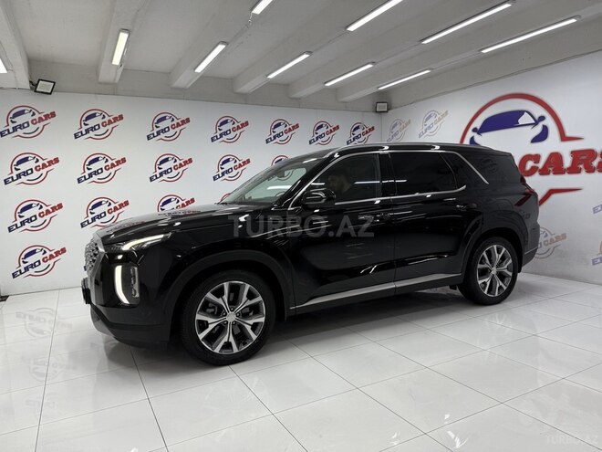 Hyundai Palisade-11
