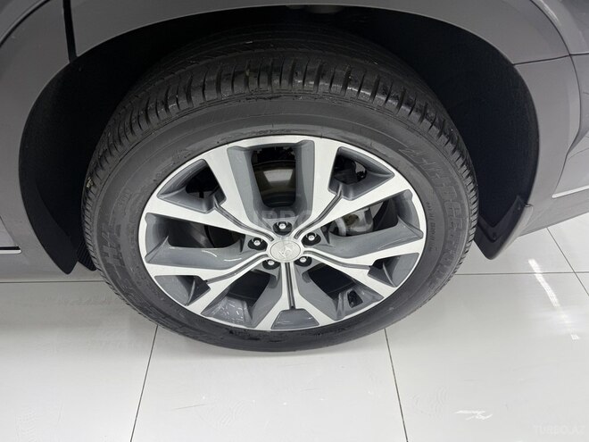 Hyundai Palisade-28