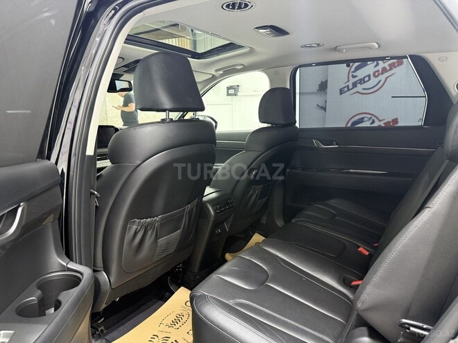 Hyundai Palisade-17