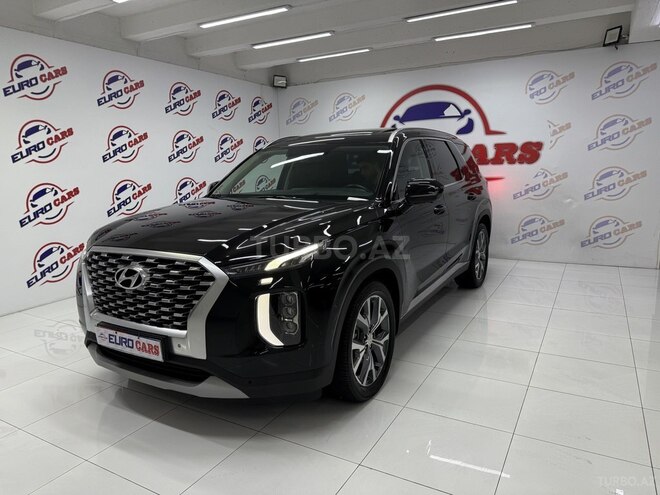 Hyundai Palisade-15