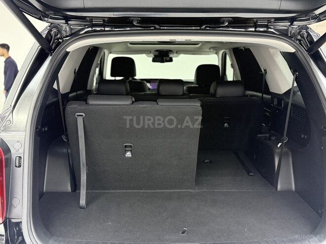 Hyundai Palisade-18