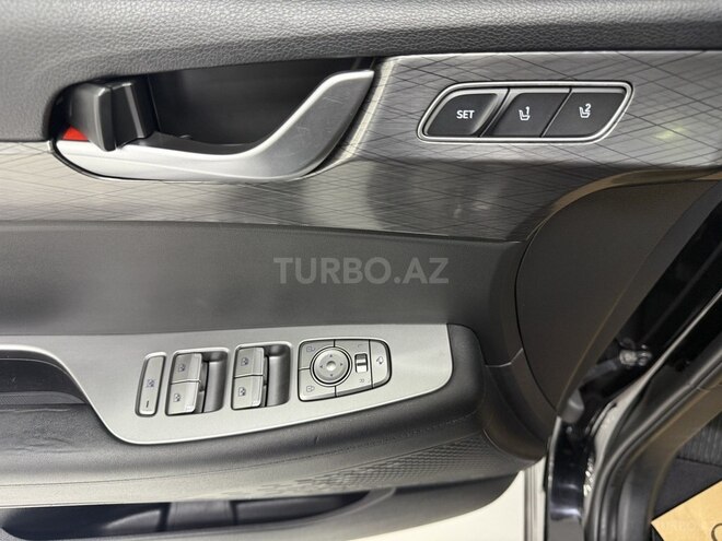Hyundai Palisade-30