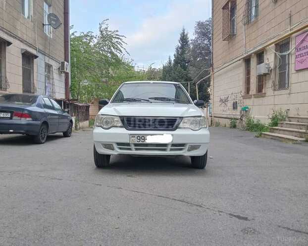 Saipa 132 2013, 250,056 km - 1.3 л - Bakı