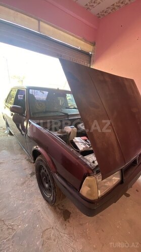 Tofas Dogan 1997, 98,000 km - 1.6 l - Bakı
