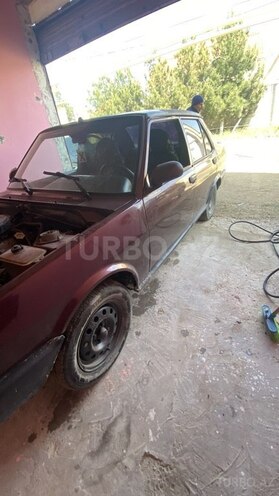 Tofas Dogan 1997, 98,000 km - 1.6 l - Bakı