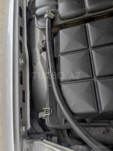 Mercedes C 230 2000, 270,370 km - 2.3 l - Bakı