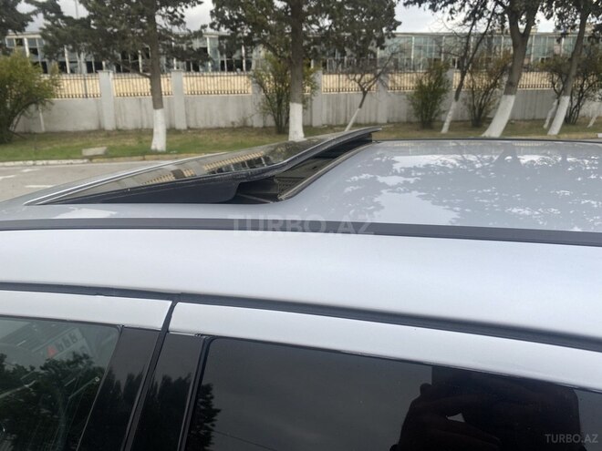 Mercedes C 230 2000, 270,370 km - 2.3 l - Bakı