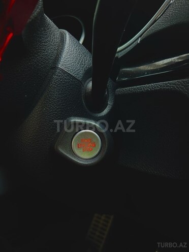 Volkswagen  2012, 246,000 km - 2.0 l - Bakı