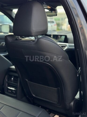 BMW 330-14
