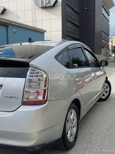 Toyota Prius 2007, 355,000 km - 1.5 l - Sumqayıt