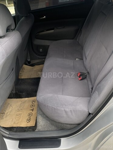 Toyota Prius 2007, 355,000 km - 1.5 l - Sumqayıt