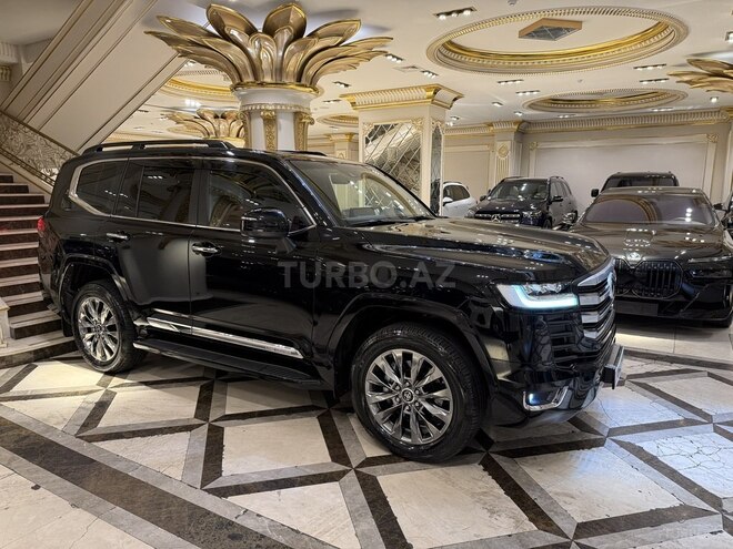 Toyota Land Cruiser-2